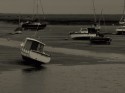 boats 2
